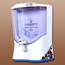 Water Purifier