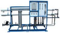 Industrial Ro Water Plants, Industrial Water Softeners