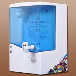 Water Purifier