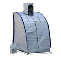 One Person Portable Steam Sauna