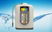 Water Purifier