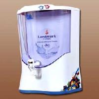 RO Water Purifier