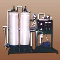 Ro Water Treatment Plant, Commercial Ro Plant