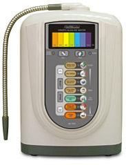 Water Ionizer Filter