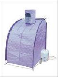 Weight Loss Portable Steam Tent