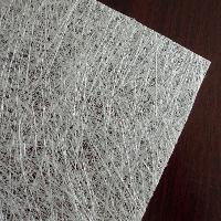 fiberglass chopped strand mats