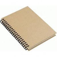 Writing Notebook