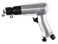 pneumatic hammers