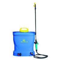Agricultural Battery Operated Sprayer 12v