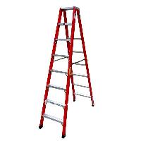 FRP Ladder