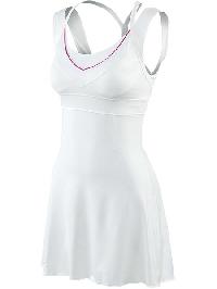 Ladies Tennis Dress