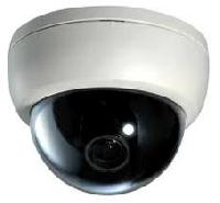 Cctv Dome Camera Service