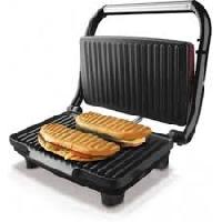 sandwich toasters