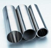 zinc pipe