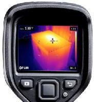 Infrared Camera