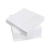 Facial Tissue Paper