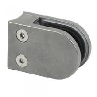 mild steel clamps