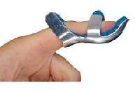 finger splints