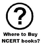 Ncert Books