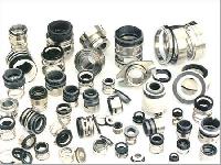 kirloskar pump mechanical seals