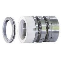 Multi Spring Mechanical Seals