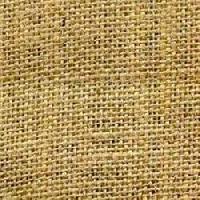 Jute Hessian cloth