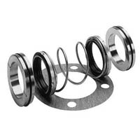 Vilter Compressor Shaft Seal Assembly