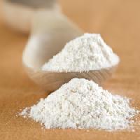 rajgira wheat flour