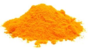 Cheddar Cheese Powder