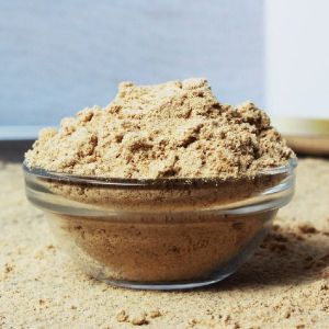 Dried Ginger Powder Sunth