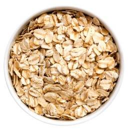 Gluten-free Rolled Oats