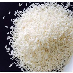 HMT Rice