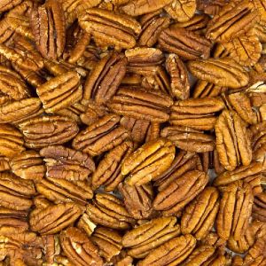 Jumbo Pecan Nuts