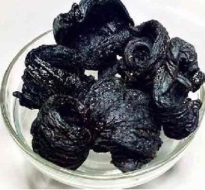 Dried Kokum