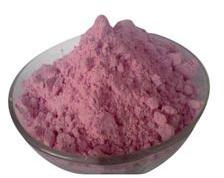 Red Onion Powder