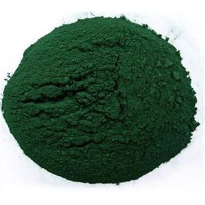 Spirulina Powder