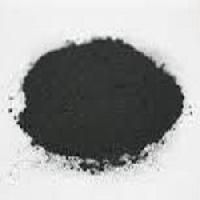 Lead Powder