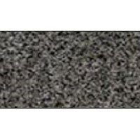 Mudgal Grey Granite Slabs