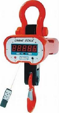Crane Scale