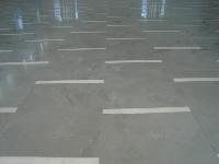 Kota Flooring Tiles
