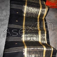 Cotton Sarees