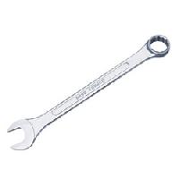 Combination Spanner