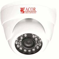 Acor Hdird CCTV Camera