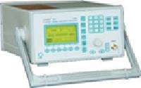 10 Mhz - Function/arbitrary Waveform Generator - Caddo 4210