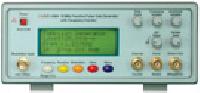 10 Mhz Modulation Function-pulse Generator - Caddo 4064