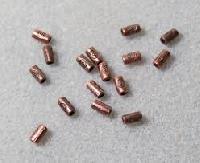 Copper Beads