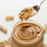 Peanut Butter