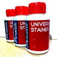 Universal Stainer