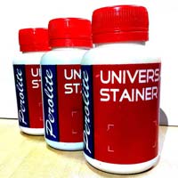Universal Stainer
