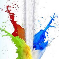 Paraffin Paste